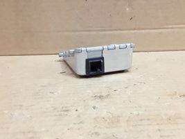 Mercedes-Benz C AMG W205 Windshield/windscreen camera A2229007413