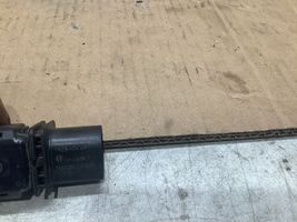 Hyundai i30 Sonde lambda 9350933004