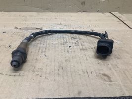 Hyundai i30 Sonde lambda 9350933003