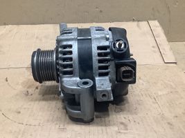 Toyota Avensis T250 Generatore/alternatore LGK446031