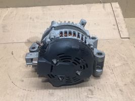 Toyota Avensis T250 Generatore/alternatore LGK446031