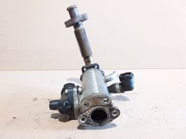 BMW 5 E39 Valvola di raffreddamento EGR 