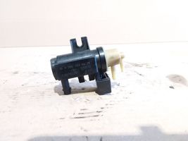 Mitsubishi Colt Vacuum valve A0061536628