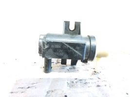 Mitsubishi Colt Vacuum valve A0061536628