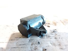 Mitsubishi Colt Vacuum valve A0061536628