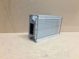 BMW 7 F01 F02 F03 F04 Amplificateur de son 9312590