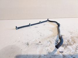 Hyundai i30 Fuel return line/hose 