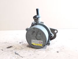 Hyundai i30 Vacuum pump 288102A101