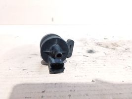 Mazda 5 Solenoide elettrovalvola GPL 0280142412