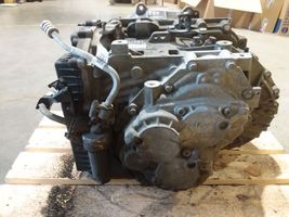 Ford Focus Automatic gearbox F1FR7000AF