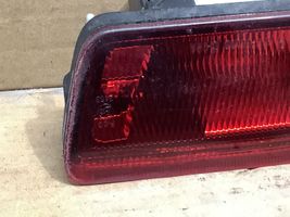 Nissan Juke I F15 Nebelschlussleuchte 26580ED50A