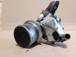 Audi A3 S3 8V Refroidisseur de vanne EGR 04L131501