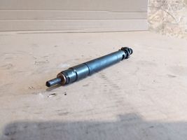 Toyota Proace Injecteur de carburant 9686191080