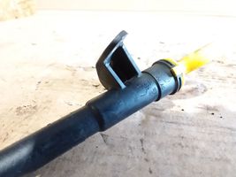 Volkswagen Caddy Oil level dip stick 03L103634G