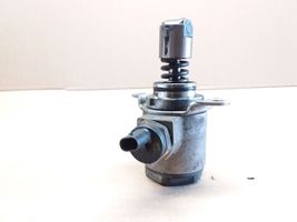 Volkswagen Polo V 6R Hochdruckpumpe 03C127023D