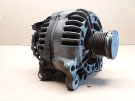 Volkswagen Polo V 6R Alternator 03F903023D