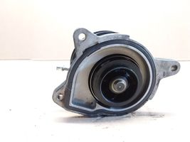 Volkswagen Polo V 6R Water pump 03F121031A