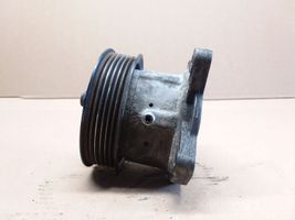 Volkswagen Polo V 6R Water pump 03F121031A