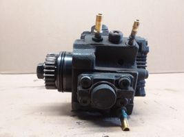 Nissan Primastar Polttoaineen ruiskutuksen suurpainepumppu 0445010234