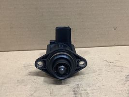 Volkswagen Golf VI Attuatore di controllo della turbina elettrica 03C145710D