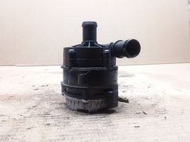 Skoda Fabia Mk3 (NJ) Pompe à eau de liquide de refroidissement 04L965567A