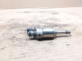 Skoda Fabia Mk3 (NJ) Injecteur de carburant 04E906036AE