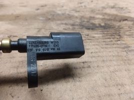 Skoda Fabia Mk3 (NJ) Sonde de température de liquide de refroidissement 03F919501B