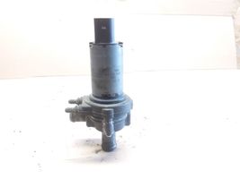 Volkswagen PASSAT B5.5 Pompa elettrica dell’acqua/del refrigerante ausiliaria 1J0965561A