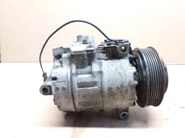 Saab 9-5 Compressore aria condizionata (A/C) (pompa) 4472208044