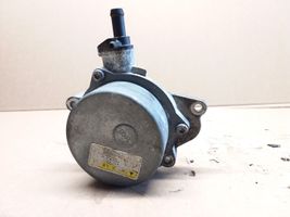 KIA Ceed Vacuum pump 288102A101