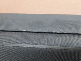 Audi A6 S6 C6 4F Laderaumabdeckung Gepäckraumabdeckung 4F986355394H