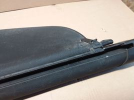 Audi A6 S6 C6 4F Laderaumabdeckung Gepäckraumabdeckung 4F986355394H