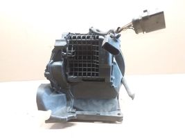 Audi A6 S6 C6 4F Heater fan/blower 4F0820155E