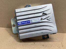 KIA Sportage Amplificatore 96370D9100