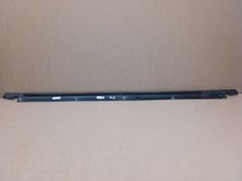 Audi A6 S6 C6 4F Gummidichtung Fenster Scheibe Tür hinten 4F0853764