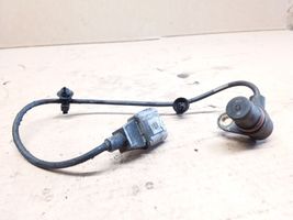 Audi A6 S6 C6 4F Kloķvārpstas stāvokļa sensors 0261210179