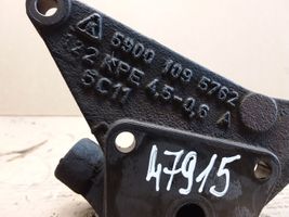 Audi A6 S6 C6 4F Tepimo vamzdelis (-iai)/ žarna (-os) 59001095762