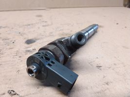 Audi A5 Sportback 8TA Injecteur de carburant 04L130277AE