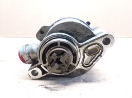 Ford Focus Alipainepumppu D1562A2904W