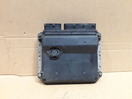 Toyota Avensis T270 Calculateur moteur ECU 8966105D10