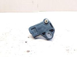 Ford Focus Czujnik położenia wału korbowego 9664387380