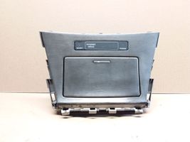 Toyota Avensis T270 Aschenbecher vorne 5880405110