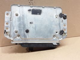 BMW 3 E30 Gearbox control unit/module 0260002059