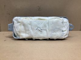 Jeep Grand Cherokee Airbag del passeggero P68195938AA