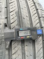 Hyundai Santa Fe Opony letnie R17 23565R17