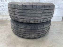 Hyundai Santa Fe Opony letnie R17 23565R17