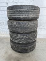 Toyota Avensis T270 R17 summer tire 22555R17