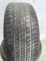 Toyota Avensis T270 R17 summer tire 22555R17