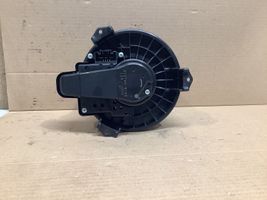 Toyota RAV 4 (XA40) Ventola riscaldamento/ventilatore abitacolo 2727008105