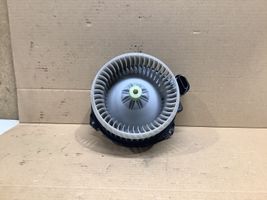 Toyota RAV 4 (XA40) Ventola riscaldamento/ventilatore abitacolo 2727008105